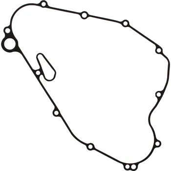 Spojková sada WINDEROSA (VERTEX) těsnění krytu spojky KAWASAKI KXF450 16-19 (KXF450,KX450F) (vnitřní) (WINDEROSA (VERTEX) těsnění krytu spojky KAWASAKI KXF450 16-19 (KXF450,KX450F) (vnitřní))