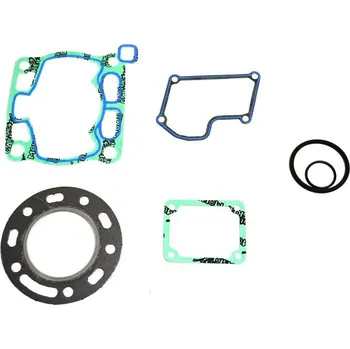 Automobilové těsnění ATHENA těsnění TOP-END SUZUKI RM 125 89 (ATHENA těsnění TOP-END SUZUKI RM 125 89)