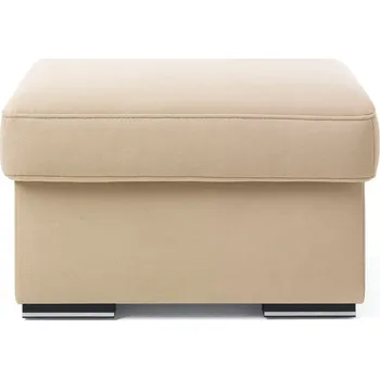 Taburet Taburet LIMA