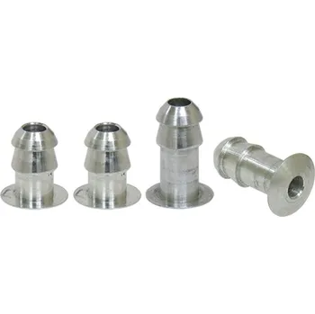 Řídítka SPI SNOW BOLEC montáž rukojeť/montáž lyže (skluznice) (komplet 4 kusy) SKI-DOO SKANDIC WIDE TRACKS 96-04 (860-2005-25) (sněžný skútr) (SPI SNOW BOLEC montáž rukojeť/montáž lyže (skluznice) (komplet 4 kusy) SKI-DOO SKANDIC WIDE TRACKS 96-04 (860-2005-25))