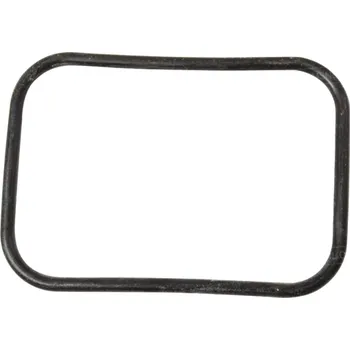 Těsnění motoru ATHENA těsnění vodní pumpy HONDA CBR 1000F 87-99, CB 1000SF 94-99 (11104mm5000) (ATHENA těsnění vodní pumpy HONDA CBR 1000F 87-99, CB 1000SF 94-99 (11104mm5000))