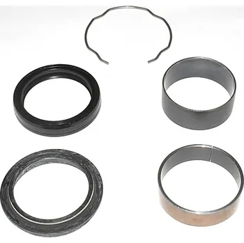 TOURMAX opravná sada předního zavěšení ( na 1 poloosu ) CR/CRF/RM/RMZ/KXF (NOK) vyrobeno v Japonsku (TOURMAX opravná sada předního zavěšení ( na 1 poloosu ) CR/CRF/RM/RMZ/KXF (NOK) vyrobeno v Japonsku)