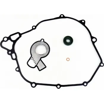 Automobilové těsnění ATHENA opravná sada vodní pumpy KTM SXF 450 16-22, HUSQVARNA FS450 / FX450 17-22, FC450 16-22 (ATHENA opravná sada vodní pumpy KTM SXF 450 16-22, HUSQVARNA FS450 / FX450 17-22, FC450 16-22)