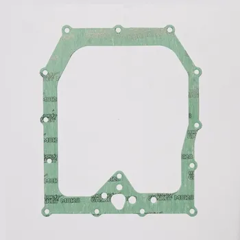 Těsnění motoru ATHENA těsnění olejové vany SUZUKI GSF 600 95-04, GSF 650 05-06, GSF 1200 96-06, GSX 600/750/1100 (ATHENA těsnění olejové vany SUZUKI GSF 600 95-04, GSF 650 05-06, GSF 1200 96-06, GSX 600/750/1100)