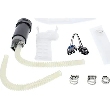 Palivový systém pro motocykl ALL BALLS palivová pumpa (sada) HARLEY-DAVIDSON FLD DYNA 12-16, FLS SOFTAIL SLIM 12-17, FLSS SOFTAIL SLIM S 16-17, FLST HERITAGE SOFTAIL 08-10 (ALL BALLS palivová pumpa (sada) HARLEY-DAVIDSON FLD DYNA 12-16, FLS SOFTAIL SLIM 12-17, FLSS SOFTAIL SLIM S)