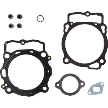 Těsnění motoru PROX těsnění TOP-END KTM SXF 450 16-18 (PROX těsnění TOP-END KTM SXF 450 16-18)