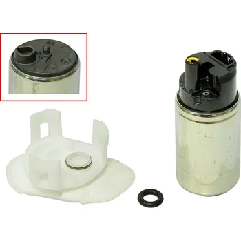 Palivový systém pro motocykl BRONCO palivová pumpa (sada) HONDA TRX 420FA/FE/FM/TE/TM 14-16, TRX 500FA/FE/FM 15-16 (BRONCO palivová pumpa (sada) HONDA TRX 420FA/FE/FM/TE/TM 14-16, TRX 500FA/FE/FM 15-16)