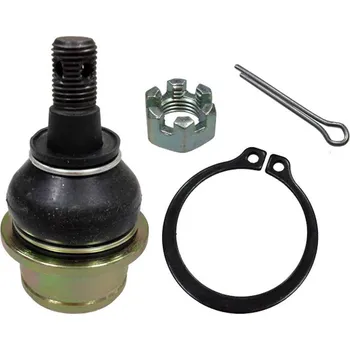 Píst motoru BRONCO ramenní čep horní/dolní KAWASAKI KFX 450R 08-14, KVF 650/750 BRUTE FORCE 05-21, KVF 360 03-13, KAF 800 muly 15-21 (42-1033) (BRONCO ramenní čep horní/dolní KAWASAKI KFX 450R 08-14, KVF 650/750 BRUTE FORCE 05-21, KVF 360 03-13, KAF 800 muly 15-21)