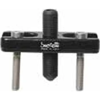 Nářadí na motocykly BUZZETTI stahovák setrvačníku / magneta univerzální (SUZUKI / MINARELLI / YAMAHA / dolů) (BUZZETTI stahovák setrvačníku / magneta univerzální (SUZUKI / MINARELLI / YAMAHA / dolů))