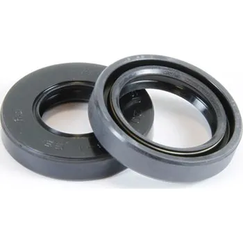 PROX těsnění klikové hřídele YZ 80 82-01, YZ 85 02-17 (PROX těsnění klikové hřídele YZ 80 82-01, YZ 85 02-17)