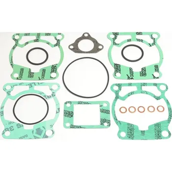 Těsnění motoru CENTAURO těsnění TOP-END KTM SX 50 LC 09-23, HUSQVARNA TC 50 17-23, GAS GAS MC 50 21-23 (CENTAURO těsnění TOP-END KTM SX 50 LC 09-23, HUSQVARNA TC 50 17-23, GAS GAS MC 50 21-23)