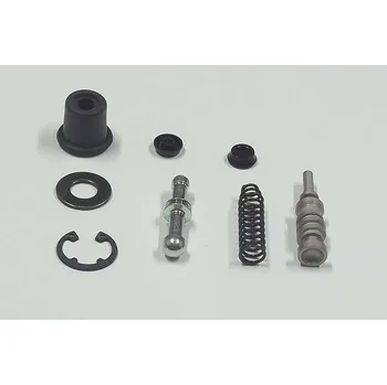 Brzdová čelist TOURMAX opravná sada brzdové pumpy přední YAMAHA YZ 125/250 08-12, YZF 250 07-13, YZF 450 08-12 vyrobeno v Japonsku (TOURMAX opravná sada brzdové pumpy přední YAMAHA YZ 125/250 08-12, YZF 250 07-13, YZF 450 08-12 vyrobeno v Japonsku)