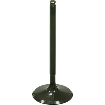 Rozvod motoru BRONCO sací ventil CAN-AM OUTLANDER 450/850/1000 15-20, RENEGADE 1000 16-20, MAVERICK 1000 13-20 ocelový (36,52X5,48X92,01mm) (OEM:420254355) (BRONCO sací ventil CAN-AM OUTLANDER 450/850/1000 15-20, RENEGADE 1000 16-20, MAVERICK 1000 13-20 ocelový)