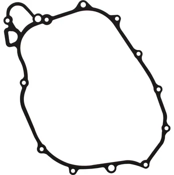 Spojková sada WINDEROSA (VERTEX) těsnění krytu spojky KTM SX-F 450 14-15, XC-F 450 15, HUSQVARNA FC 450 (EURO) 15, FC 450 14-15 (vnitřní) (WINDEROSA (VERTEX) těsnění krytu spojky KTM SX-F 450 14-15, XC-F 450 15, HUSQVARNA FC 450 (EURO) 15, FC 450 14-15 (vnitřní))