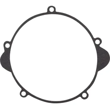 Spojková sada WINDEROSA (VERTEX) těsnění krytu spojky KTM SX 85 03-17, SX 105 03-11 (malá) (vnější) (WINDEROSA (VERTEX) těsnění krytu spojky KTM SX 85 03-17, SX 105 03-11 (malá) (vnější))