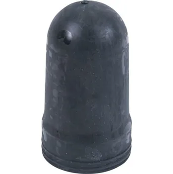 ALL BALLS membrána (BLADDER) tlumiče zadního KAWASAKI KLX 140G 17-21, KLX 140L 08-21 (ALL BALLS membrána (BLADDER) tlumiče zadního KAWASAKI KLX 140G 17-21, KLX 140L 08-21)