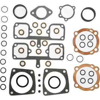 Automobilové těsnění ATHENA těsnění TOP-END HARLEY-DAVIDSON sportSTER 1000 XLH/XLCH/XLS 77-81 (OEM:17030-72B) (ATHENA těsnění TOP-END HARLEY-DAVIDSON sportSTER 1000 XLH/XLCH/XLS 77-81 (OEM:17030-72B))