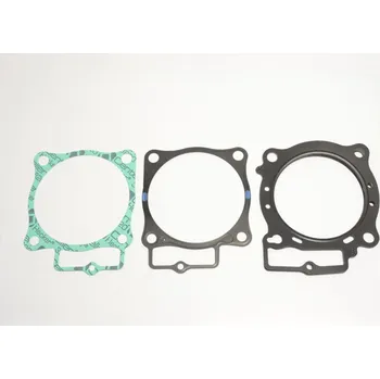 Těsnění motoru ATHENA těsnění TOP-END (závodní) HONDA CRF 450R 09-16 (ATHENA těsnění TOP-END (závodní) HONDA CRF 450R 09-16)