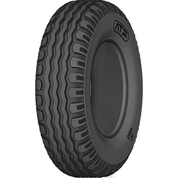 Pneu pro těžký stroj TRAXMAX 12.5/80-15.3 4483 16PR 144A8 TL (Zemědělské návěs pneu Traxmax 4483 12,5/80-15,3)