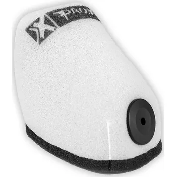 Filtr pro motocykl PROX vzduchový filtr KTM SX 65 24, HUSQVARNA TC 65 24, GAS GAS MC 65 24 (PROX vzduchový filtr KTM SX 65 24, HUSQVARNA TC 65 24, GAS GAS MC 65 24)