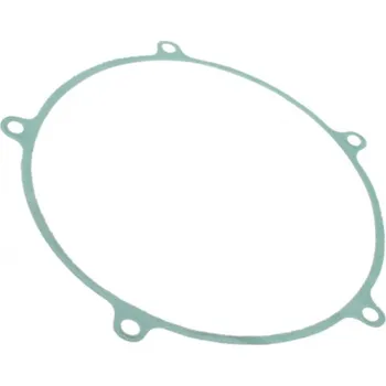 Spojková sada ATHENA těsnění krytu spojky vnější KAWASAKI KX 250 88-89 (110601460) (ATHENA těsnění krytu spojky vnější KAWASAKI KX 250 88-89 (110601460))