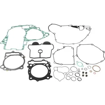 Těsnění motoru CENTAURO kompletní sada těsnění SUZUKI RMZ RM-Z 450 08-23 (CENTAURO kompletní sada těsnění SUZUKI RMZ RM-Z 450 08-23)