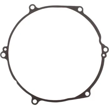 Spojková sada ATHENA těsnění krytu spojky vnější KAWASAKI KX 250 94-04 (110601494) (ATHENA těsnění krytu spojky vnější KAWASAKI KX 250 94-04 (110601494))