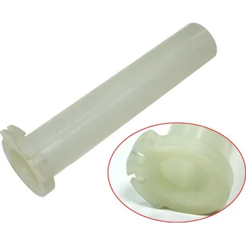 Řídítka PSYCHIC plynová rukojeť plastová KAWASAKI KXF 250 04-12, KXF 450 06-12, SUZUKI RMZ 250/450 04-06, YAMAHA YZF/WRF 250/450 98-12, R1 98-08, R6 03-05 (PSYCHIC plynová rukojeť plastová KAWASAKI KXF 250 04-12, KXF 450 06-12, SUZUKI RMZ 250/450 04-06, YAMAHA)