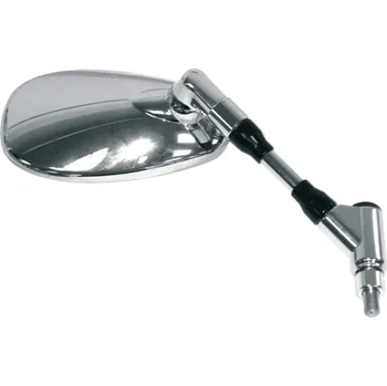 Palivový systém pro motocykl VICMA zrcátko YAMAHA FZ6 (06-08), MT01, V-MAX 1700 pravé (LY73R) (EY309D) (VICMA zrcátko YAMAHA FZ6 (06-08), MT01, V-MAX 1700 pravé (LY73R) (EY309D))