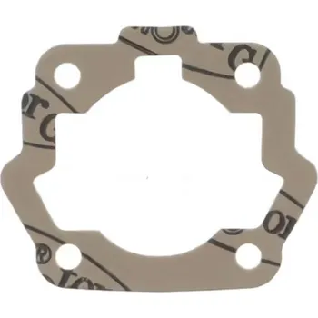 Píst motoru ATHENA těsnění pod válec DERBI SENDA 50 98-05, GPR 50R 97-05 (OEM:00H02500041) (ATHENA těsnění pod válec DERBI SENDA 50 98-05, GPR 50R 97-05 (OEM:00H02500041))