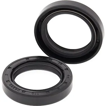 ALL BALLS těsnění klikové hřídele POLARIS TRAIL BLAZER 250 90-92, TRAIL BOSS 250 85-92 (ALL BALLS těsnění klikové hřídele POLARIS TRAIL BLAZER 250 90-92, TRAIL BOSS 250 85-92)