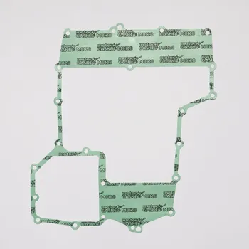 Automobilové těsnění ATHENA těsnění olejové vany YAMAHA FJR 1300 01-21 (ATHENA těsnění olejové vany YAMAHA FJR 1300 01-21)