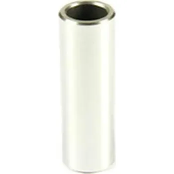 PROX pístní čep SUZUKI TS 250 73-81 (18 X 55.00mm) (PROX pístní čep SUZUKI TS 250 73-81 (18 X 55.00mm))