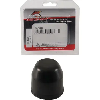 ALL BALLS membrána (BLADDER) tlumiče zadního HONDA CRF250R 10-17 (ALL BALLS membrána (BLADDER) tlumiče zadního HONDA CRF250R 10-17)