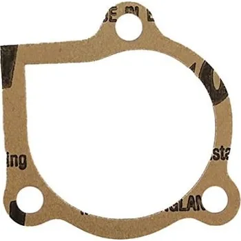 Těsnění motoru ATHENA těsnění vodní pumpy KTM 250 88-89 (ATHENA těsnění vodní pumpy KTM 250 88-89)