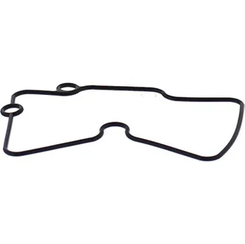 Palivový systém pro motocykl ALL BALLS těsnění plovákové komory karburátoru HONDA CRF, HUSQVARNA TC/TE, KAWASAKI KXF, KTM SX/EXC, SUZUKI RMZ, YAMAHA WRF/YZF (ALL BALLS těsnění plovákové komory karburátoru HONDA CRF, HUSQVARNA TC/TE, KAWASAKI KXF, KTM SX/EXC, SUZUKI RMZ, YAMAHA WRF/YZ