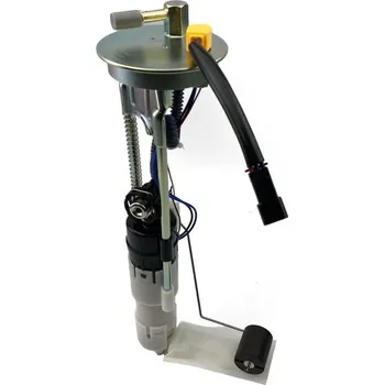 Palivový systém pro motocykl ALL BALLS palivová pumpa (sada) HONDA CRF 250 R 22-24, CRF 450 R 21-24, CRF 450 RWE 21-24 (ALL BALLS palivová pumpa (sada) HONDA CRF 250 R 22-24, CRF 450 R 21-24, CRF 450 RWE 21-24)