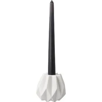 Svícen Goebel Svícen Polygono Star 8 Goebel