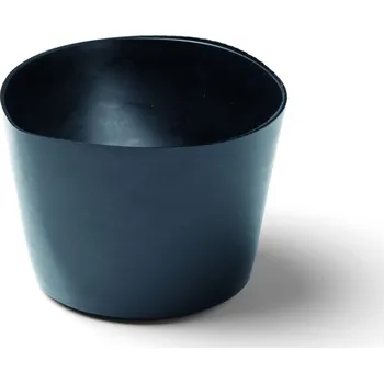 Kelímek na sádru PVC