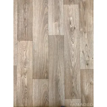 pvc podlaha Tarkett - Francie PVC podlaha Essentials 280T swan grege - 4m