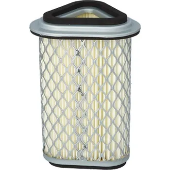 Filtr pro motocykl MIW [MEIWA] vzduchový filtr ROYAL ENFIELD CONTINENTAL 535 / 650 GT 18-20, INTERCEPTOR TWIN 650 18-20 (265240) (MIW [MEIWA] 2024/03 vzduchový filtr ROYAL ENFIELD CONTINENTAL 535 / 650 GT '18-'20, INTERCEPTOR TWIN 650 '18-'20 (576029/C))