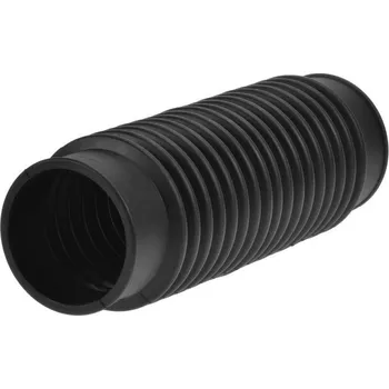 Tlumič řízení ARIETE gumy teleskopů BMW R51 (UA309625) (ARIETE gumy teleskopů BMW R51 (UA309625))