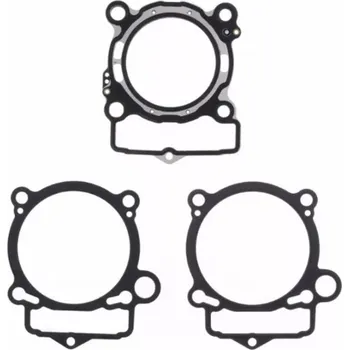 Automobilové těsnění ATHENA těsnění TOP-END (závodní) GAS GAS EC/EX 350F 21-23, HUSQVARNA FC/FX 350 19-22, FE 350 20-23, KTM EXC-F 350 20-23, SX-F/XC-F 350 19-22 (ATHENA těsnění TOP-END (závodní) GAS GAS EC/EX 350F 21-23, HUSQVARNA FC/FX 350 19-22, FE 350 20-23, KTM EXC-F 350