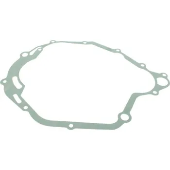 Spojková sada ATHENA těsnění krytu spojky YAMAHA BW 200 82-83, TW 200 88-96, XT 125 82-85, XT 200 82-83 (OEM:15A1546200; 15A154620000) (ATHENA těsnění krytu spojky YAMAHA BW 200 82-83, TW 200 88-96, XT 125 82-85, XT 200 82-83 (OEM:15A1546200; 15A154620000))