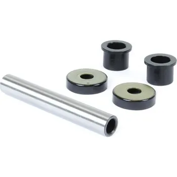 Tlumič řízení PROX sada na opravu kyvné vidlice přední horní (A-ARM) YAMAHA YFZ 350 BANSHEE 87-90 (50-1008) (PROX sada na opravu kyvné vidlice přední horní (A-ARM) YAMAHA YFZ 350 BANSHEE 87-90 (50-1008))