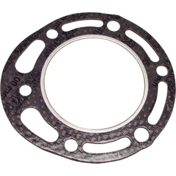 Automobilové těsnění ATHENA těsnění pod hlavu YAMAHA YZ 250 83-85 (OEM:56A1118100) (ATHENA těsnění pod hlavu YAMAHA YZ 250 83-85 (OEM:56A1118100))