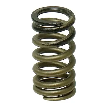 Rozvod motoru PSYCHIC pružina sacího/výfukového ventilu KTM EXCF350 12-16, HUSQVARNA FC350 -14-16, HUSABERG FE350 13-14 (PSYCHIC pružina sacího/výfukového ventilu KTM EXCF350 12-16, HUSQVARNA FC350 -14-16, HUSABERG FE350 13-14)