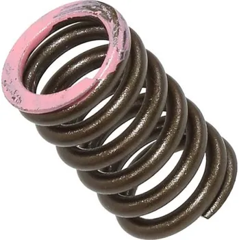 Rozvod motoru PSYCHIC pružina sacího ventilu YAMAHA YZF 250 (YZ 250F) 19-20, WRF 250 (WR 250F) 20 (PSYCHIC pružina sacího ventilu YAMAHA YZF 250 (YZ 250F) 19-20, WRF 250 (WR 250F) 20)