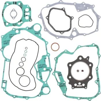 Těsnění motoru WINDEROSA (VERTEX) kompletní sada těsnění HONDA TRX 450 FE/FM FOREMAN 02-04, TRX 450S/ES 98-01 (WINDEROSA (VERTEX) kompletní sada těsnění HONDA TRX 450 FE/FM FOREMAN 02-04, TRX 450S/ES 98-01)