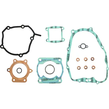 Automobilové těsnění ATHENA kompletní sada těsnění YAMAHA YFS 200 BLASTER 88-06 (ATHENA kompletní sada těsnění YAMAHA YFS 200 BLASTER 88-06)